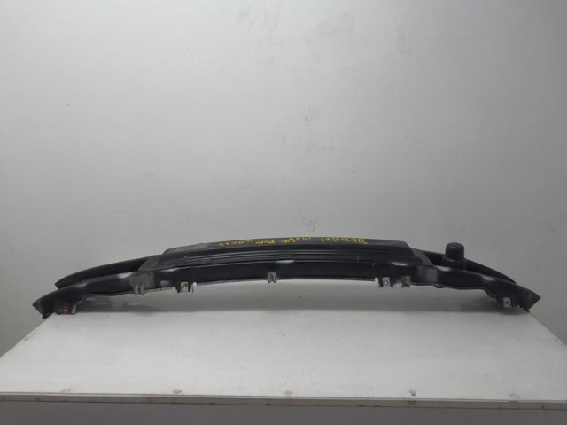 6N0805551 VAG