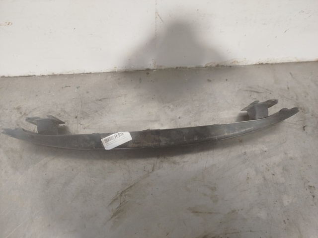  para Volkswagen Polo III (6N2)