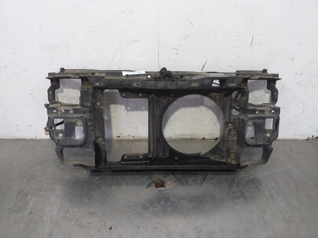 Preço da peça Polo III hatchback