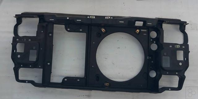 6N0805594 VAG