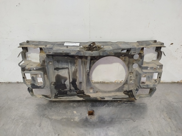 Volkswagen Polo III desde 120,41 €