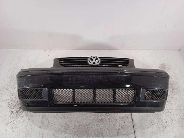 6N0807217E VAG
