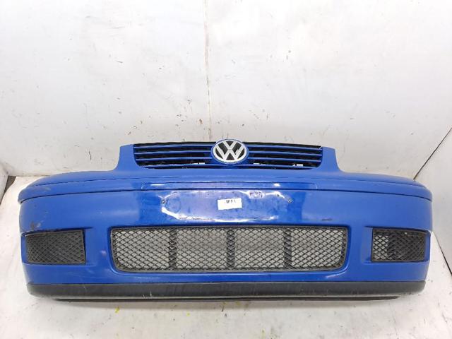 6N0807217E VAG