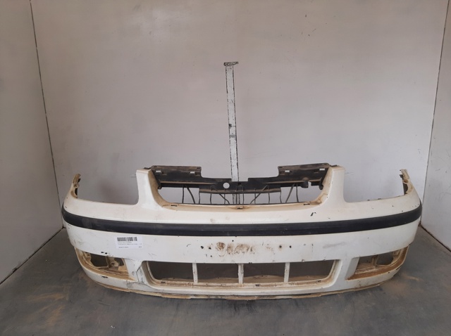 6N0807217EGRU VAG