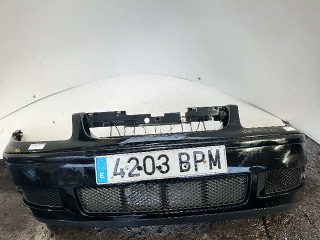 6N0807217EGRU VAG
