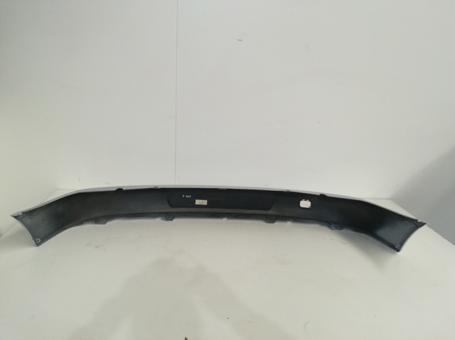 6N0807221B VAG