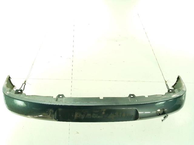 Preço da peça Polo III hatchback