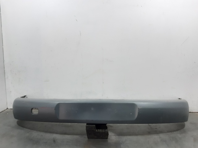 6N0807221DGRU VAG