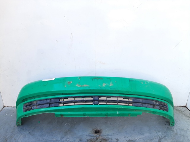 6N0807221DGRU VAG