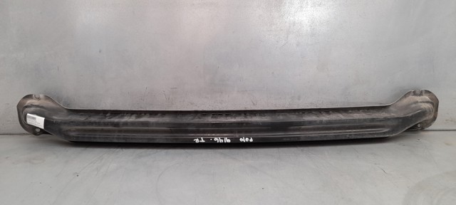 Comprar  Polo III 6N1