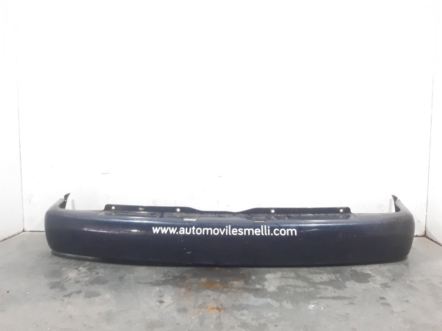 6N0807417B VAG