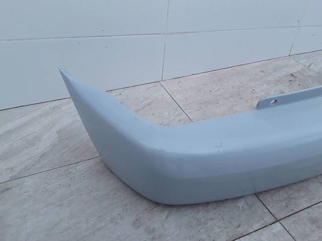 Comprar Polo III 6N1