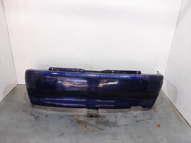 6N0807421C VAG