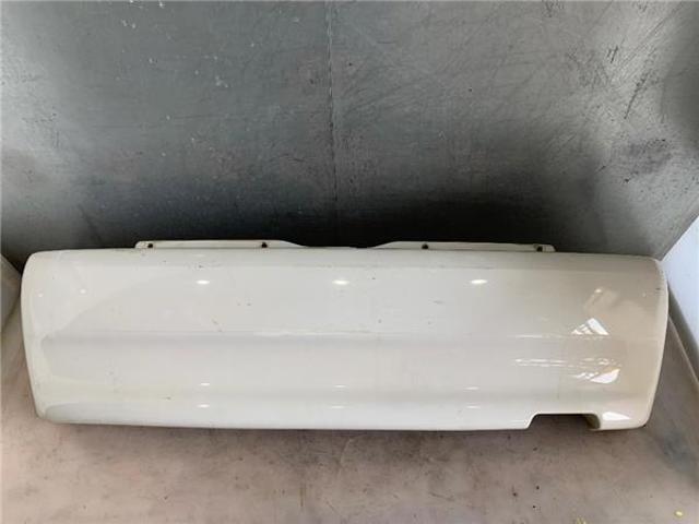 Volkswagen Polo III hatchback comprar em Portugal