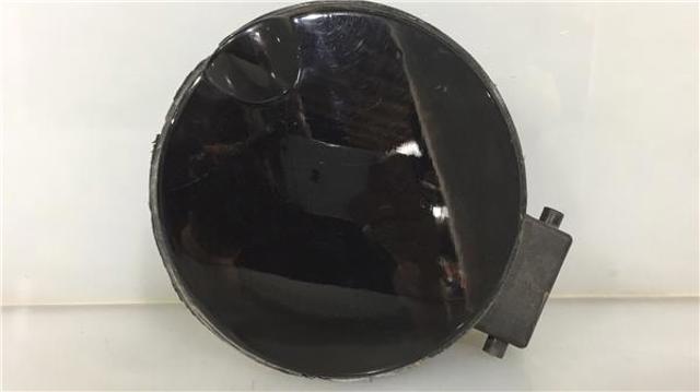 Alcapão do tanque de combustível para Volkswagen Polo 6N2