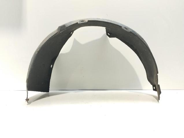 6N0809961 VAG