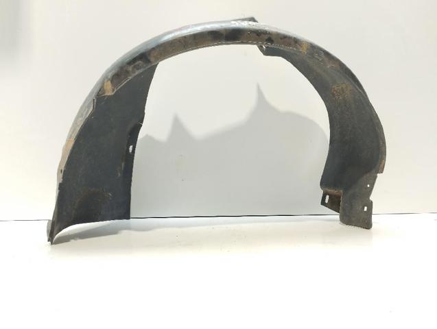 6N0809961 VAG