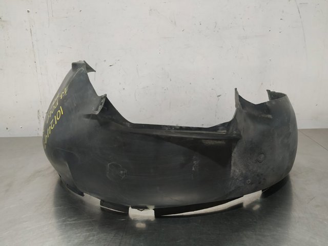 6N0809961D VAG
