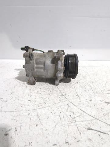 6N0820803A VAG