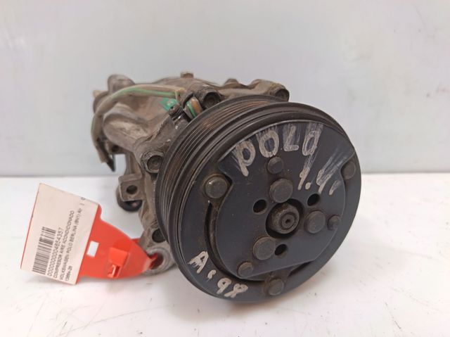  para Skoda Felicia I (791, 6U1)