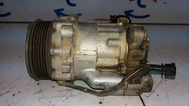 6N0820803A VAG