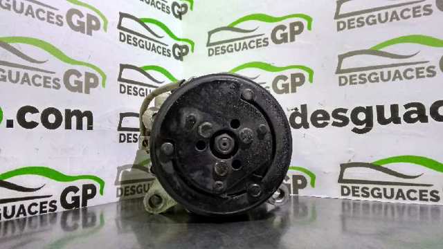 6N0820803A VAG