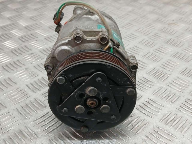 6N0820803B VAG