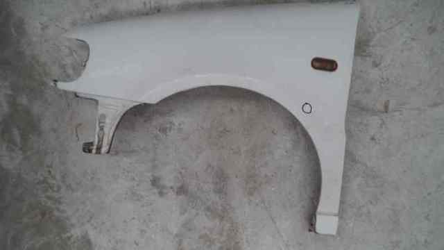 Volkswagen Polo III hatchback comprar em Portugal