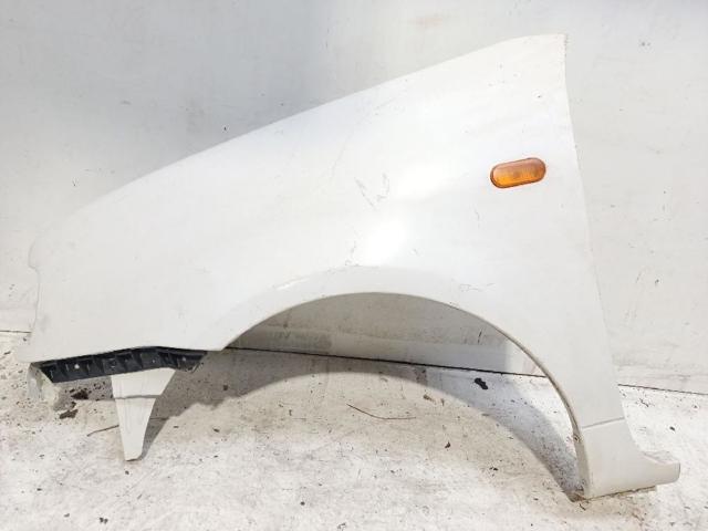 para Volkswagen Polo III (6N1)