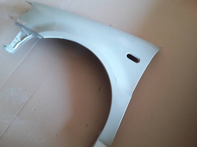 6N0821021 VAG