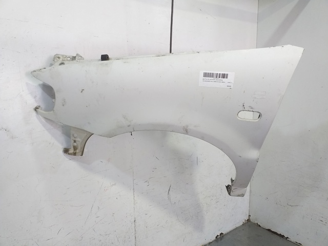 Comprar  Polo III 6NF