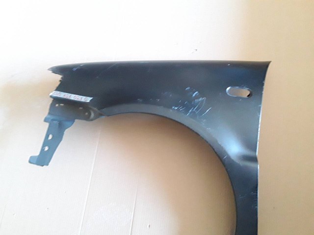 6N0821021G VAG