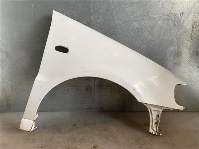  para Volkswagen Polo III (6N1)