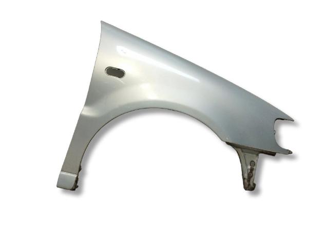 6N0821022 VAG