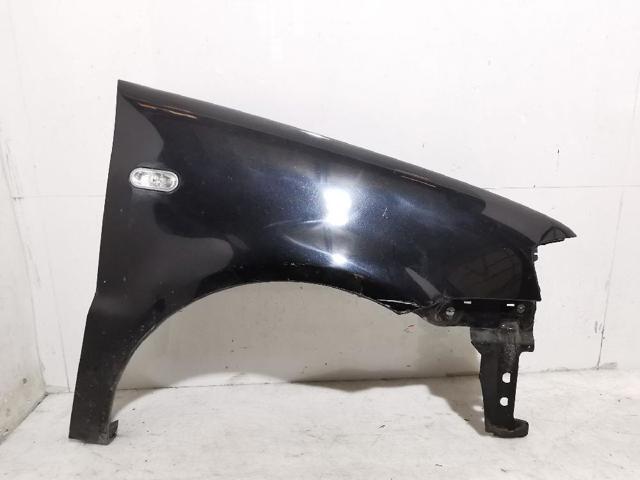 6N0821022G VAG