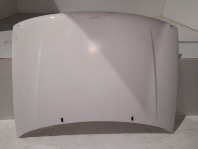 Capota para Volkswagen Polo 6N1