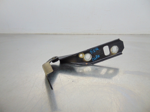 6N0823302E VAG