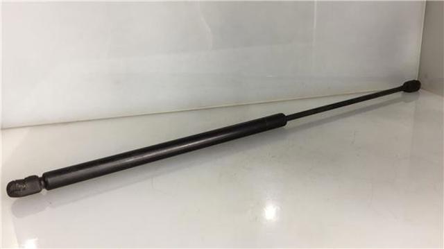  Golf III carrinha (1993-1999) original desde 20,01 €