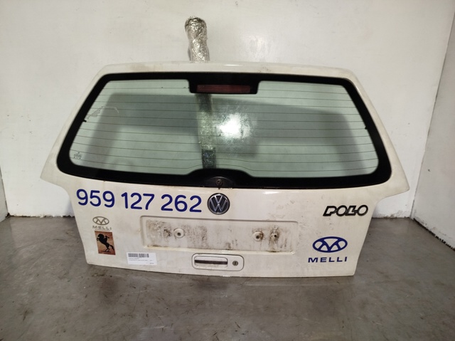 6N0827025AD VAG