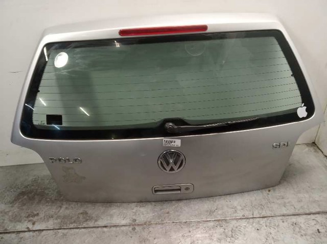 6N0827025AD VAG