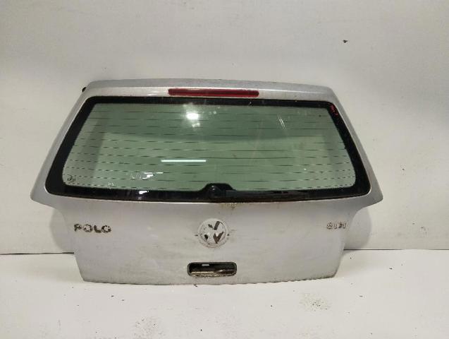 6N0827025AD VAG
