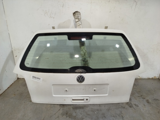 6N0827025C VAG