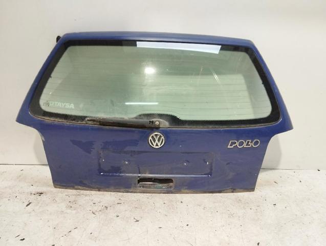 6N0827025D VAG