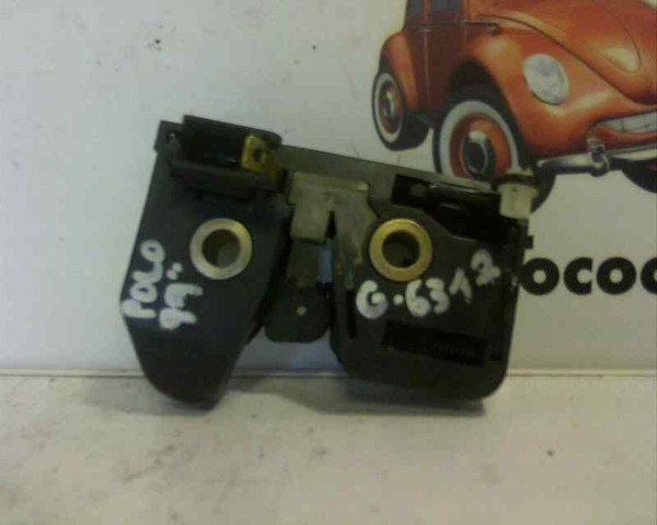 6N0827505A VAG