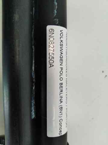 6N0827550A VAG