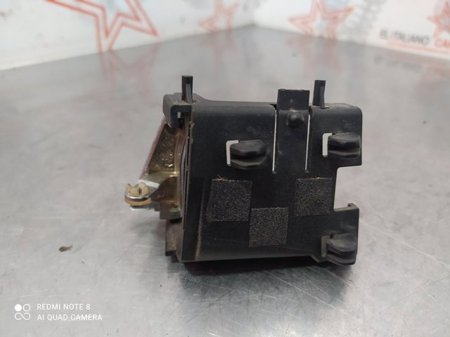6N0837114 VAG