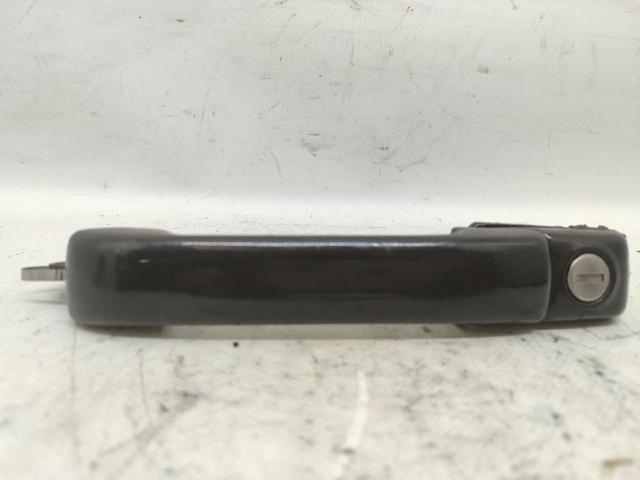 6N0837207C VAG