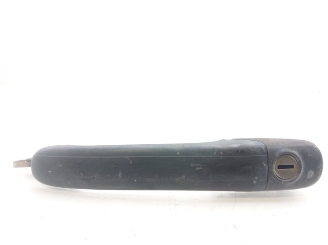 6N0837207C VAG