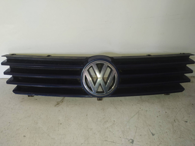 6N0853651J VAG