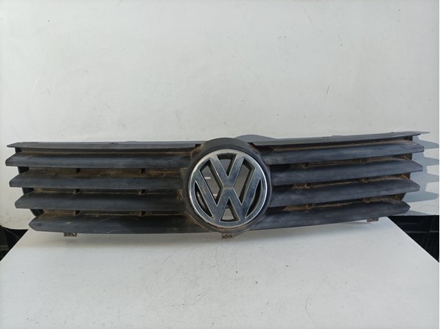 6N0853651J VAG